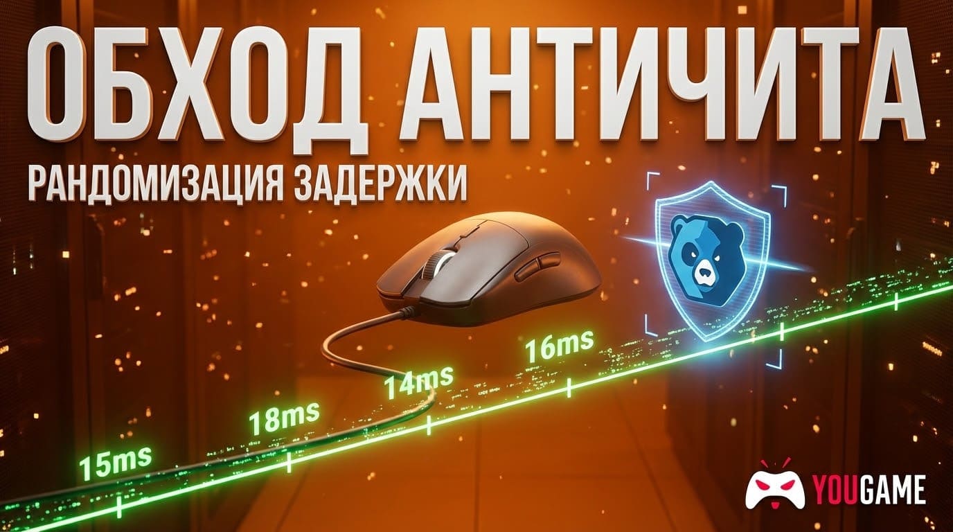 Интерфейс программы Keyran для макросов